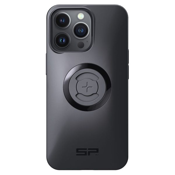 SP Connect 52645 Phone Case Iphone 13 Pro SPC+