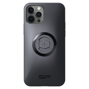 SP Connect 52646 Phone Case Iphone 12/13 Pro Max SPC+