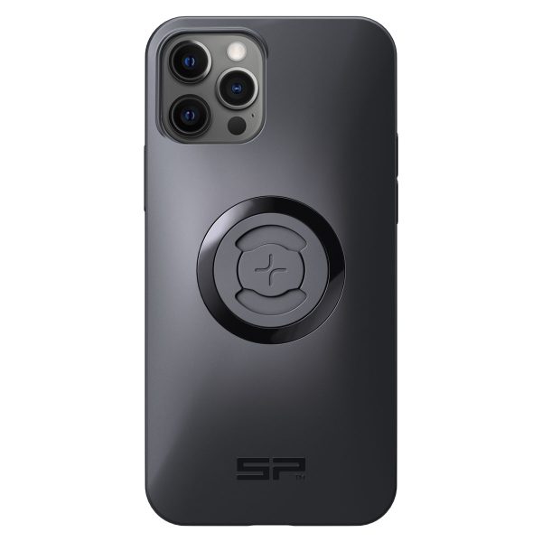 SP Connect 52646 Phone Case Iphone 12/13 Pro Max SPC+