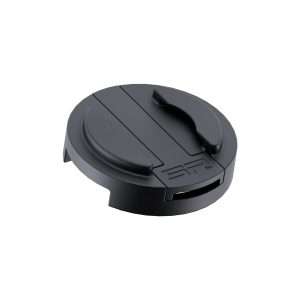 SP Connect 52800 Adapter SPC+