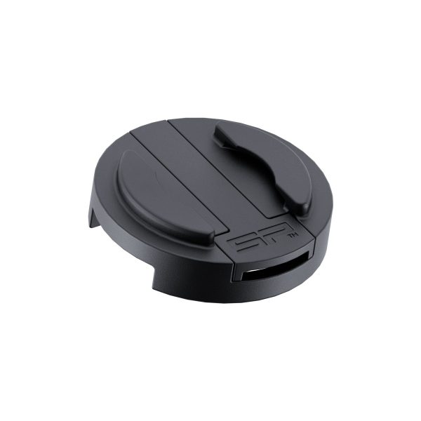 SP Connect 52800 Adapter SPC+
