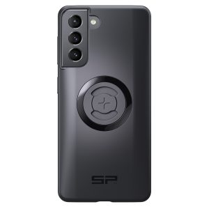SP Connect 52638 Phone Case Samsung S21 SPC+