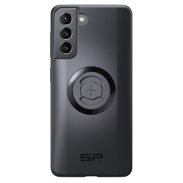 SP Connect 52638 Phone Case Samsung S21 SPC+