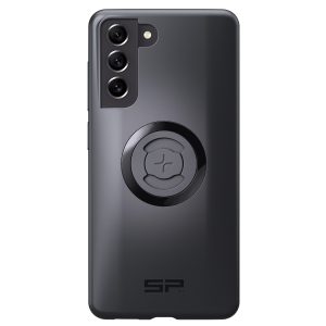 SP Connect 52653 Phone Case Samsung S21 FE SPC+