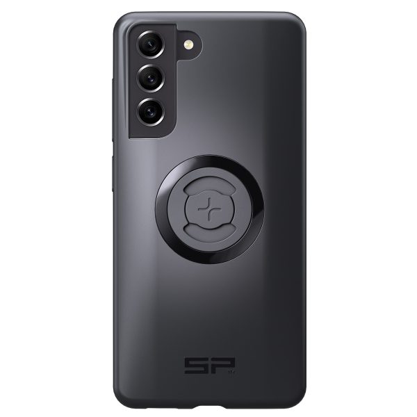 SP Connect 52653 Phone Case Samsung S21 FE SPC+