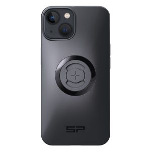 SP Connect 52644 Phone Case iPhone 13/14 SPC+