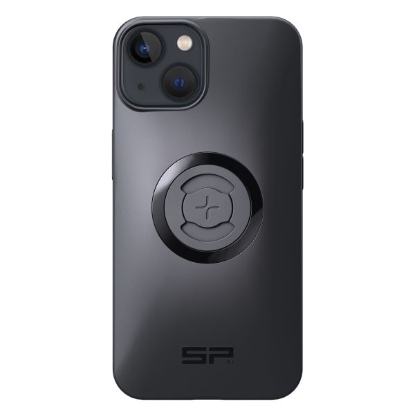SP Connect 52644 Phone Case iPhone 13/14 SPC+