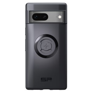 SP Connect 52659 Phone Case Pixel 7 SPC+