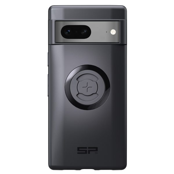 SP Connect 52659 Phone Case Pixel 7 SPC+