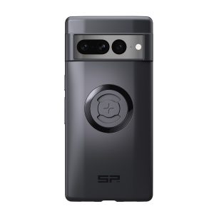 SP Connect 52660 Phone Case Pixel Pro SPC+