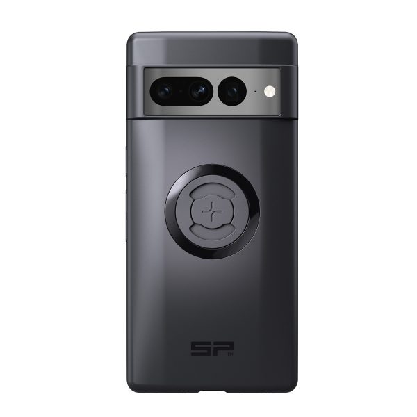 SP Connect 52660 Phone Case Pixel Pro SPC+