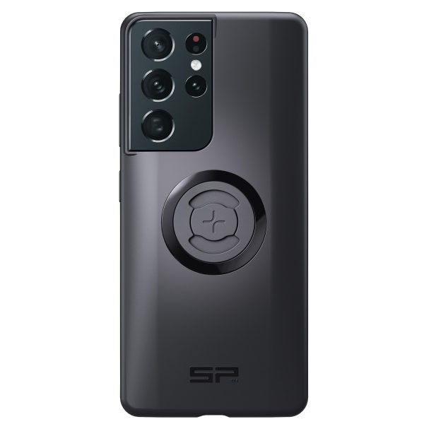 SP Connect 52640 Phone Case Samsung S21 Ultra SPC+