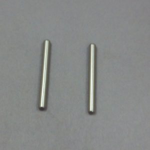 Spada Chain Breaker/Rivet Tool Replacement Pin
