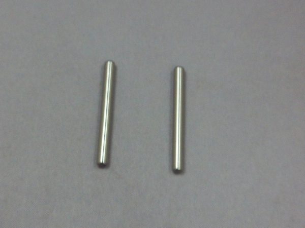 Spada Chain Breaker/Rivet Tool Replacement Pin