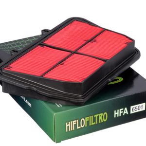Hiflo HFA6501 Air Filter