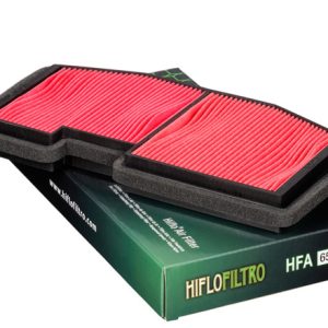 Hiflo HFA6502 Air Filter