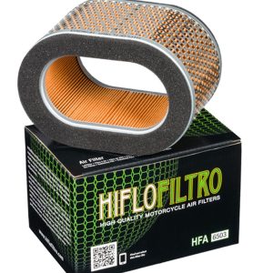 Hiflo HFA6503 Air Filter