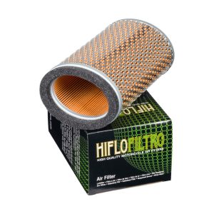 Hiflo HFA6504 Air Filter