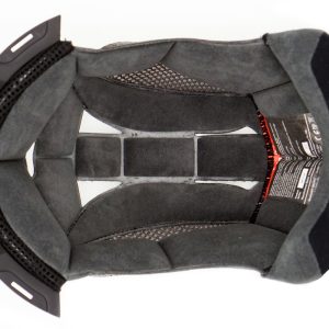 Sena Impulse Liner