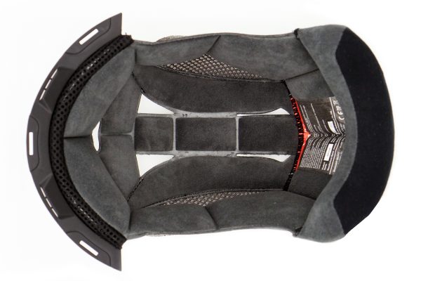 Sena Impulse Liner