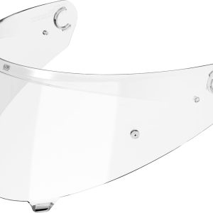 Sena Impulse Clear Visor