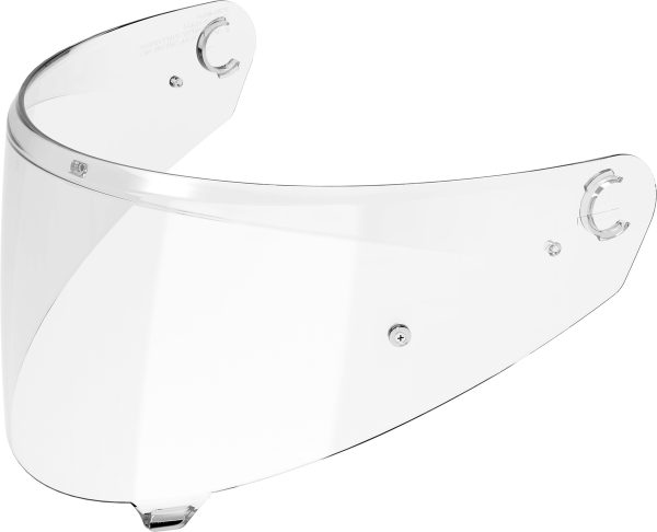 Sena Impulse Clear Visor