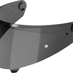 Sena Impulse Tinted Visor
