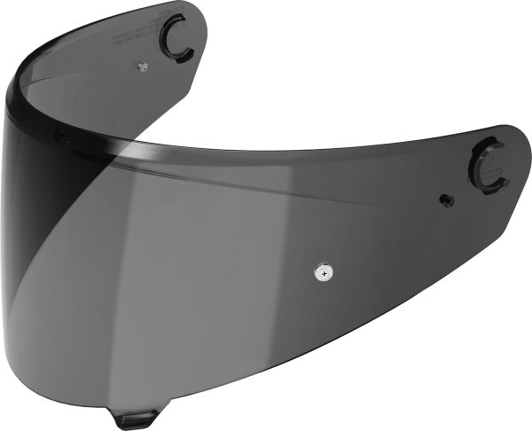 Sena Impulse Tinted Visor