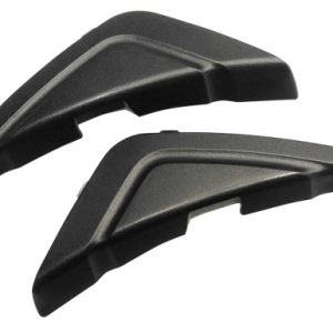 Shoei J Cruise 2 Intercom Base