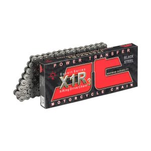 JT CHAIN 525 X1R3 X 108