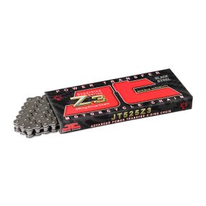 JT CHAIN 525Z3 X 128