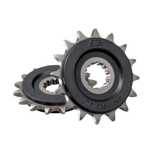 JT Gear Box Sprockets G/B 1536-16 RB