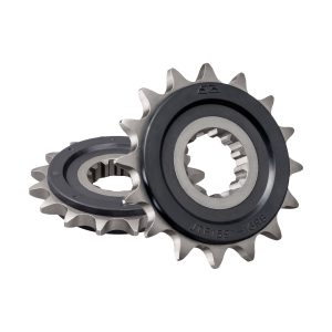 JT Gear Box Sprockets G/B 1591.16RB