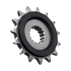JT Gear Box Sprockets G/B 1902.15RB
