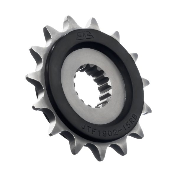 JT Gear Box Sprockets G/B 1902.15RB