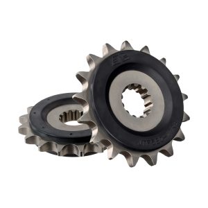 JT Gear Box Sprockets G/B 580.17RB