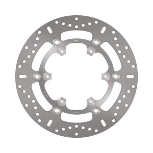EBC Brakes MD844XC