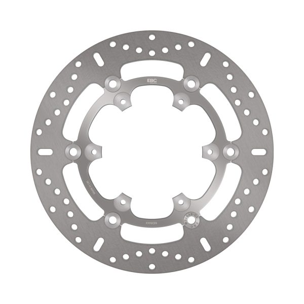 EBC Brakes MD844XC