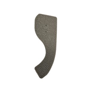 Shoei PFS Neotec 2 Comfort Pad Side Hard Kit