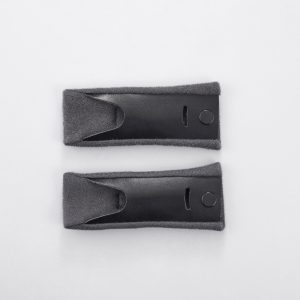 Shoei Neotec 3 Chinstrap Cover