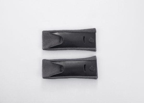Shoei Neotec 3 Chinstrap Cover