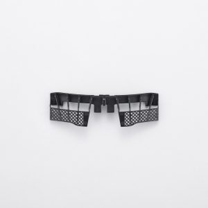 Shoei Neotec 3 Lower Vent Defroster Filter [Feridax Repair Only]