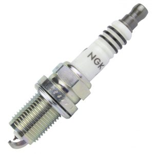 NGK Spark Plug MR8K-9 Plugs [Box 4]