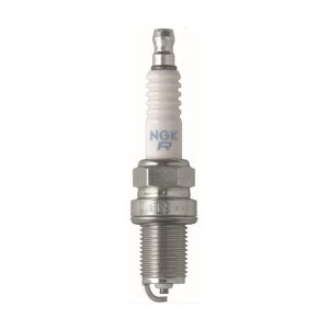 NGK BCPR6ES Plugs [Box 10]