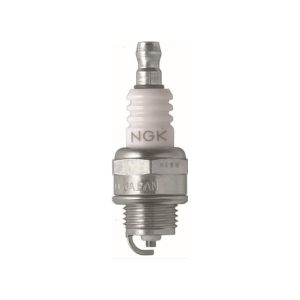 NGK BPM7A Plugs [Box 10]