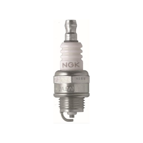 NGK BPM7A Plugs [Box 10]