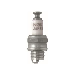 NGK CM-6 PLUGS [BOX-10]