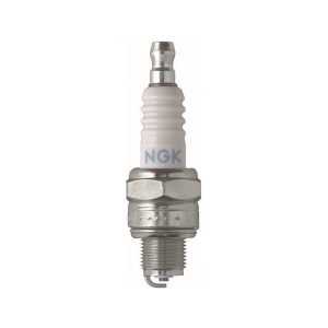 NGK CMR6A Plugs [Box 10]