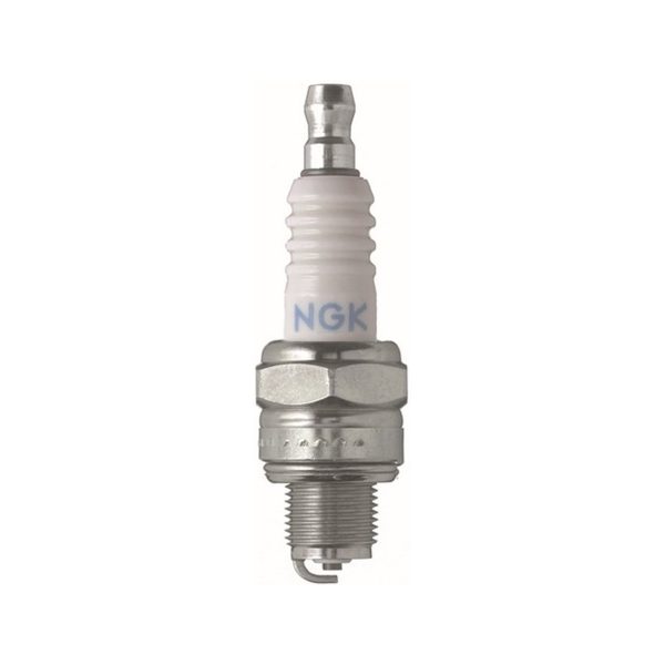 NGK CMR6A Plugs [Box 10]