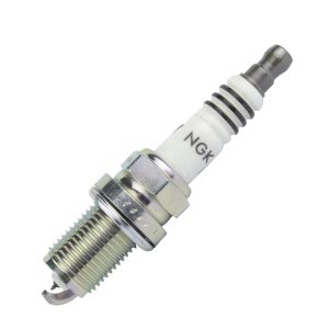 NGK Spark Plug MR8C-9N Plugs [Box 10]